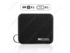 Eggel Fit Waterproof Portable Bluetooth Speaker